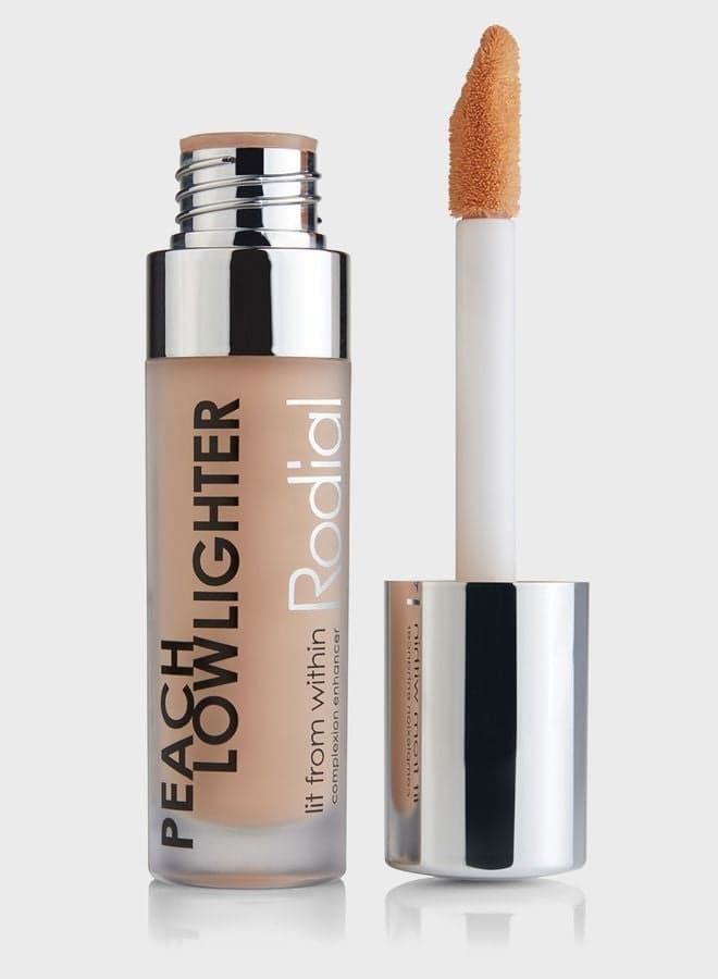 Peach Undertone Perfection Lowlighter - Image 1