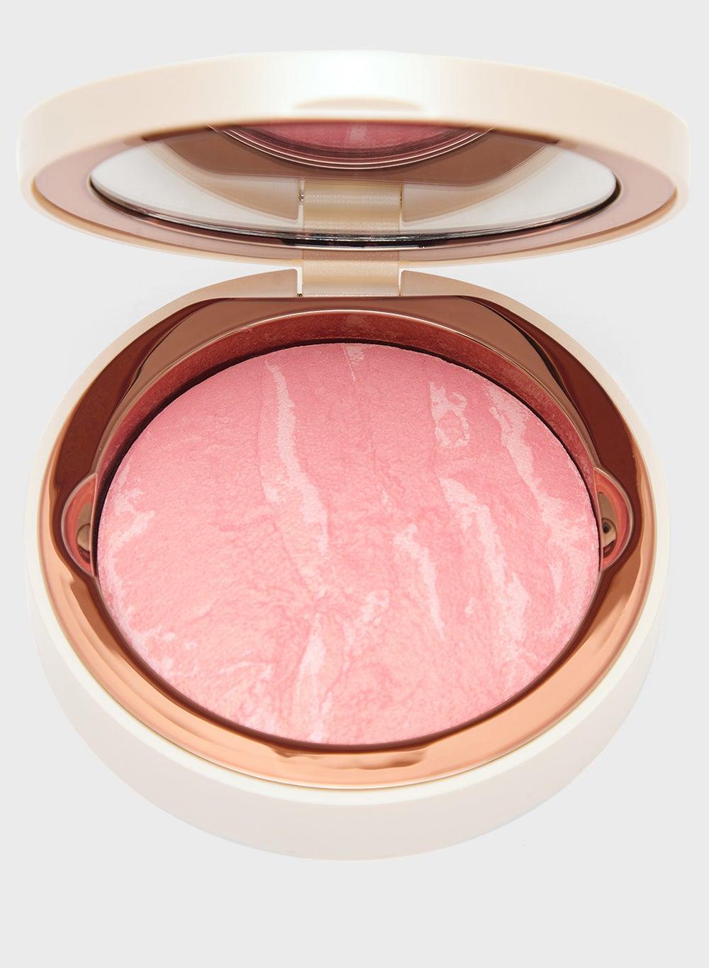 Pink Magic Blush - Enhance Your Natural Glow - Image 1