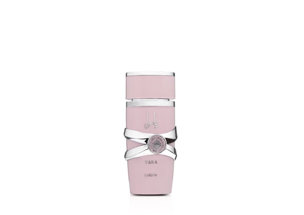 Yara 31La0624 Eau de Parfum - 100ml, Tropical Elegance - Image 1