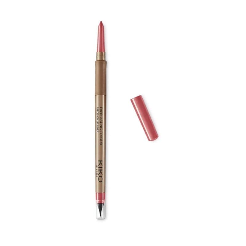 Everlasting Colour Precision Lip Liner 509 - Matte Perfection - Image 1