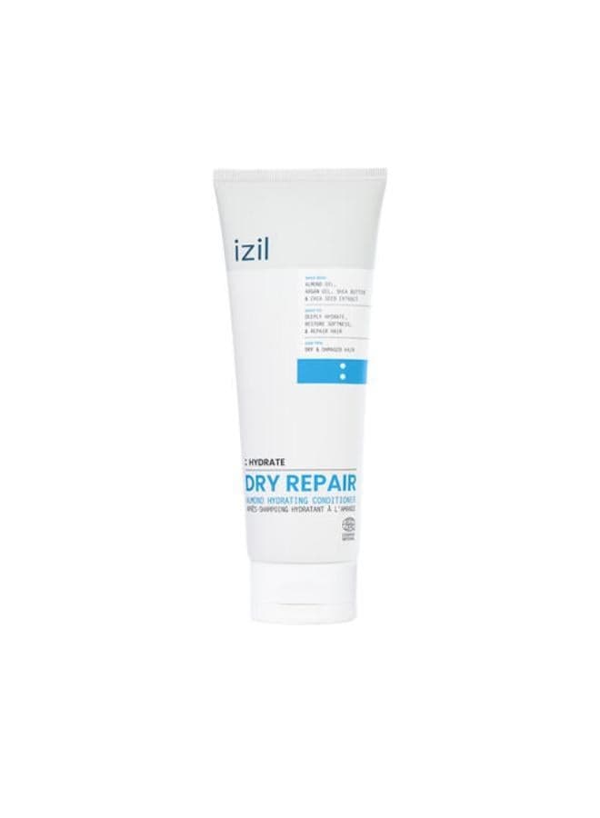 Almond Elixir Hydrating Conditioner – Style No: Fg 190009 - Image 1