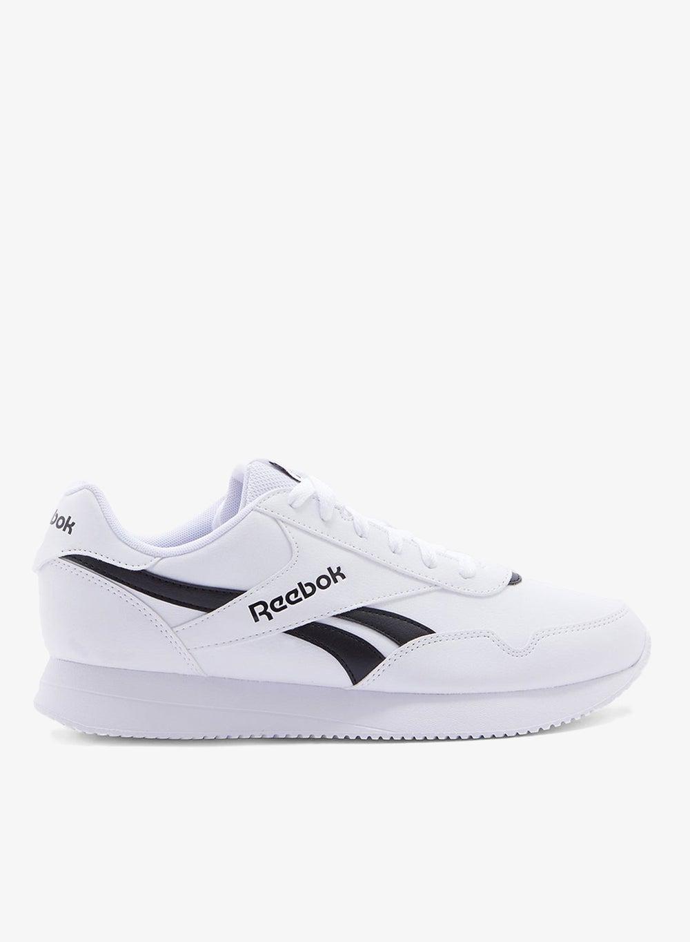 Jogger Lite 100075137: Elegant Low-Top Lifestyle Sneakers - Image 1