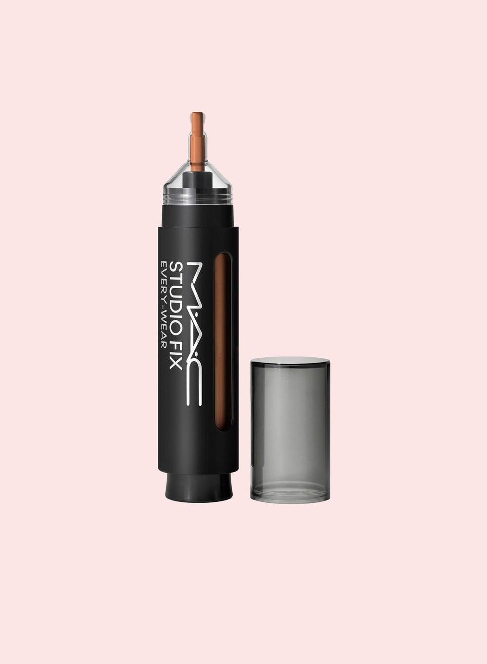 Studio Fix All-Day Face Pen - Shade NC45 - Image 1