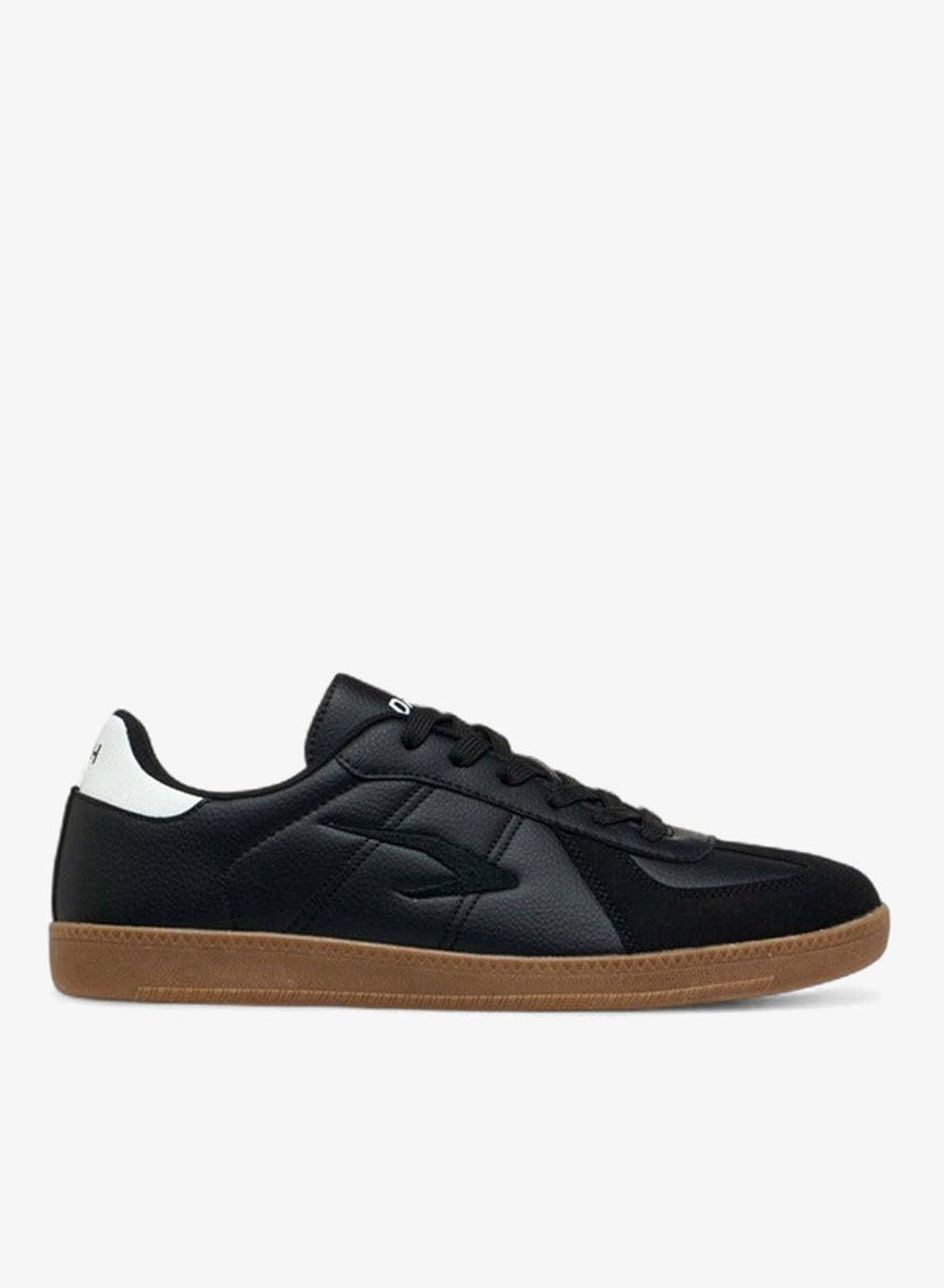 Sleek 14Rx5 10814M Low-Top Lace-Up Sneakers - Image 1