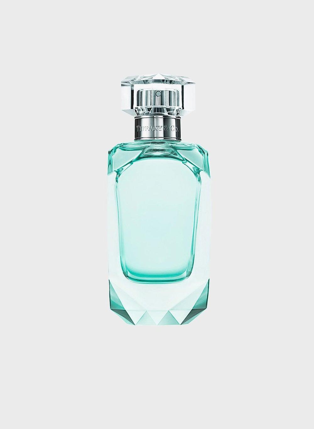 Tiffany Intense Eau De Parfum 75ml – A Rich Deep Fragrance - Image 1