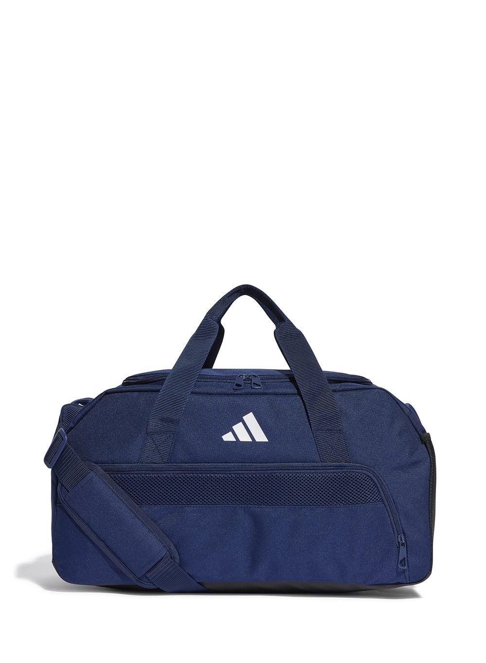 Adidas Tiro League Elegant Small Duffel Bag - Image 1
