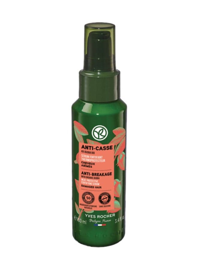 Fortifying Anti-Breakage Serum, Model 48704, 100ML - Image 1