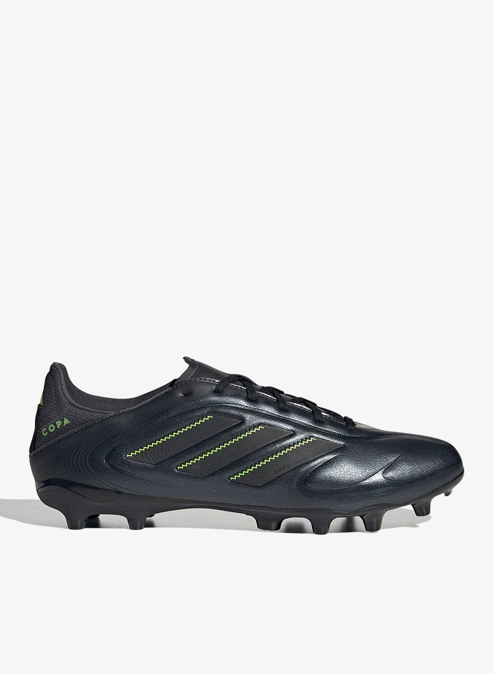 Copa Pure III League FG/MG Jh6300 - Tailored for Precision - Image 1