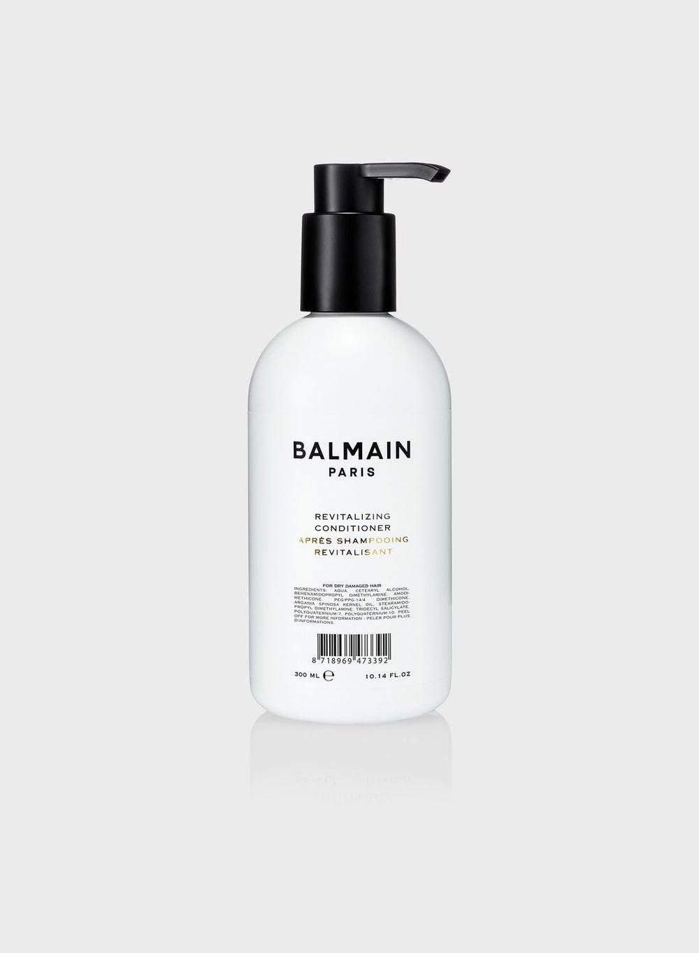 Luxurious Shine Revitalizing Conditioner 300ml - Image 1