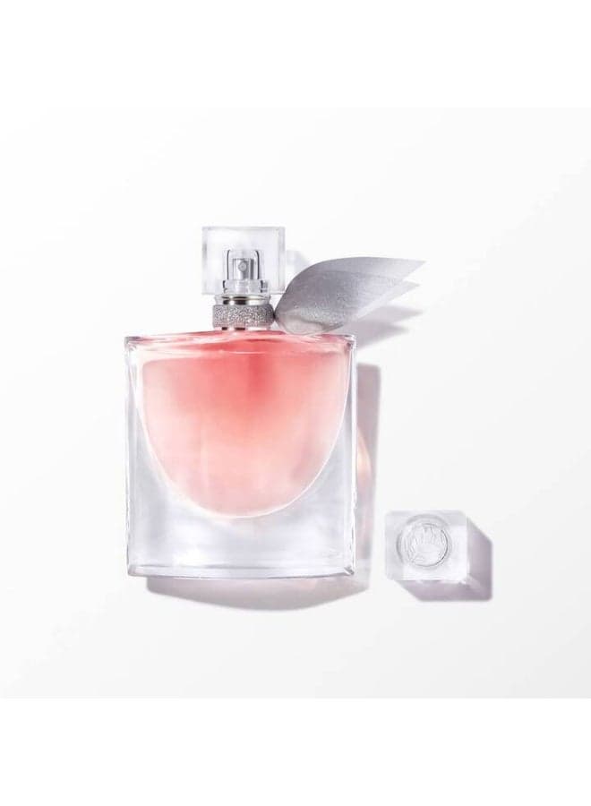 Lancôme La Vie Est Belle 100Ml Eau De Parfum Set - Image 1