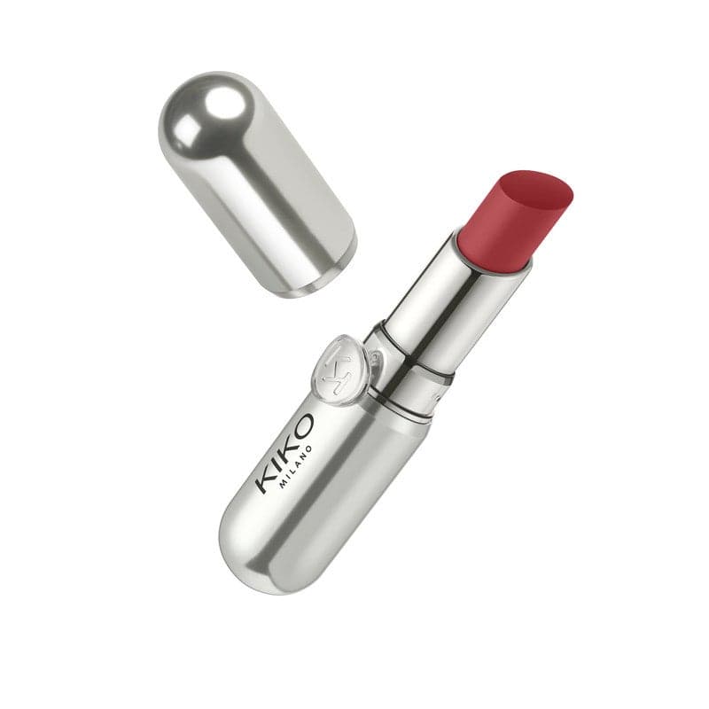 3D HYDRA LIP STYLO - Wicked: Radiant, Long-Lasting Hydration - Image 1