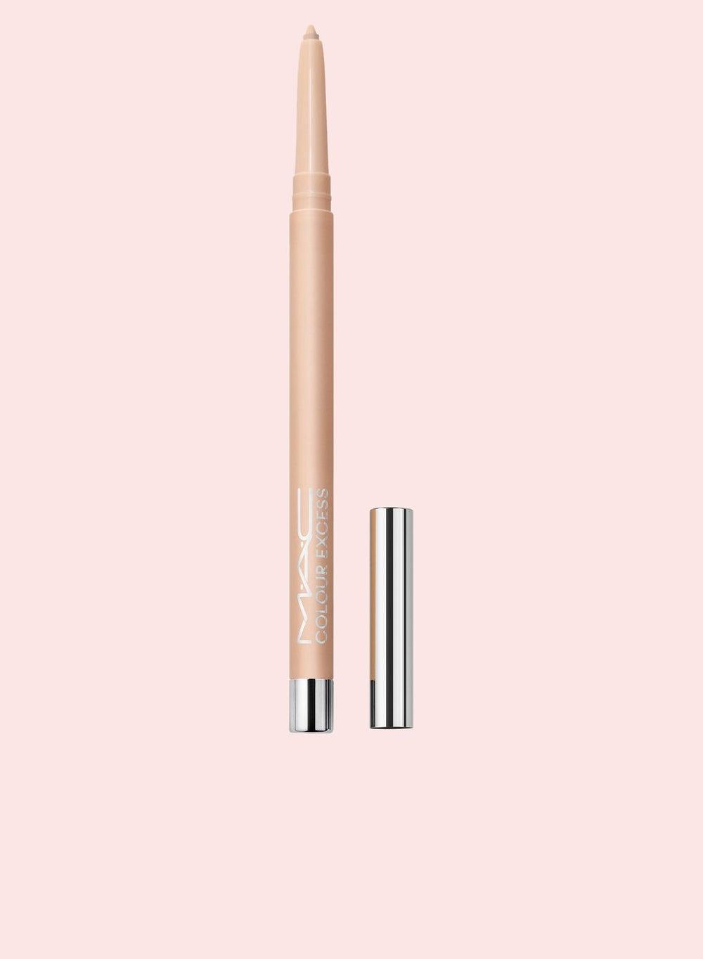 Colour Excess Gel Pencil Eye Liner - Hi-Def Cyber Shades - Image 1