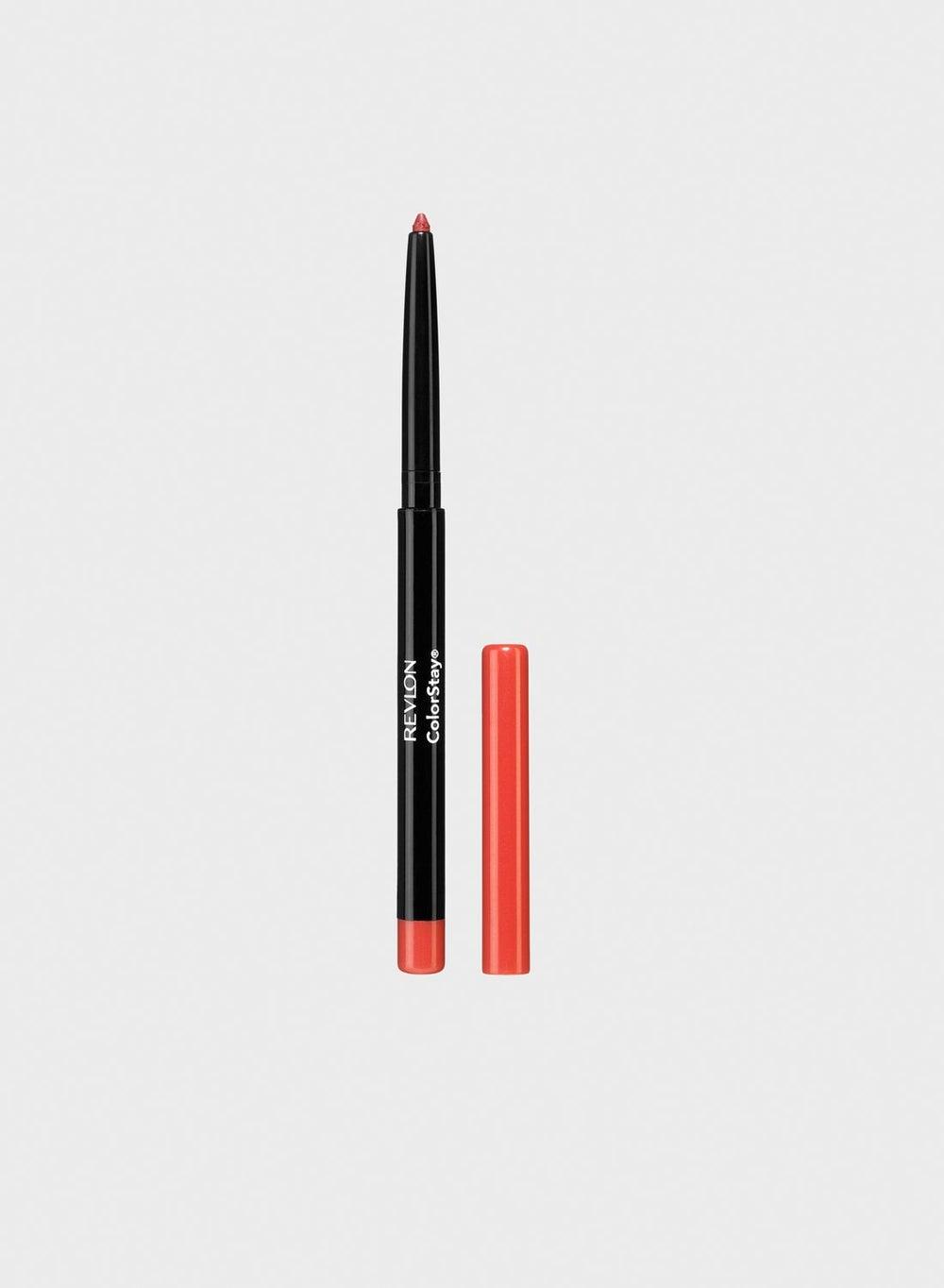 Pink Perfection Colorstay Lip Liner - Image 1