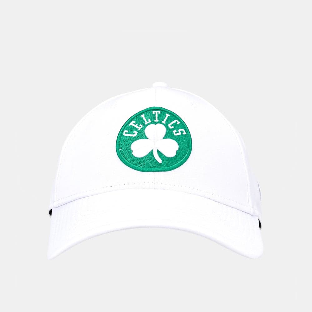 NEW ERA Boston Celtics 9FORTY Men's Cap - Image 1
