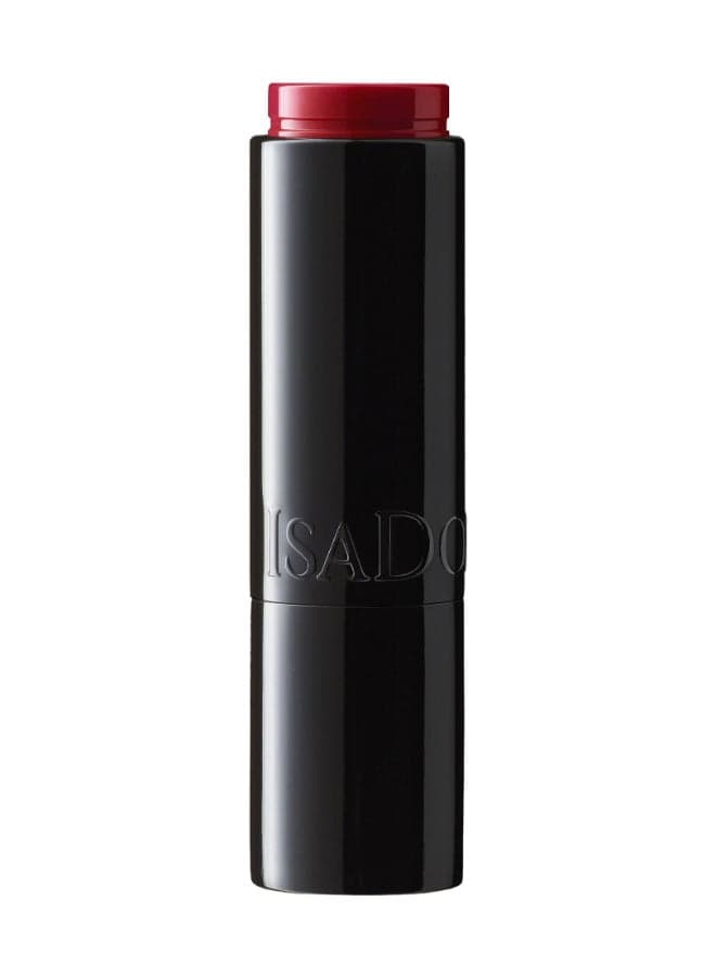 Ultimate Red Perfect Moisture Lipstick - Refillable - Image 1