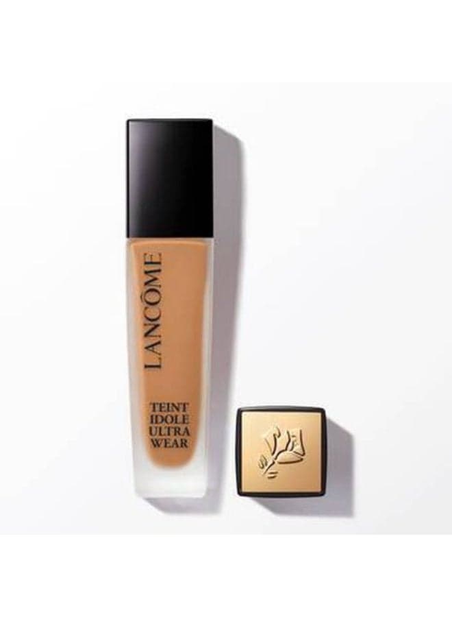Teint Idole Ultra Wear 420W Foundation – All-Day Matte Elegance - Image 1