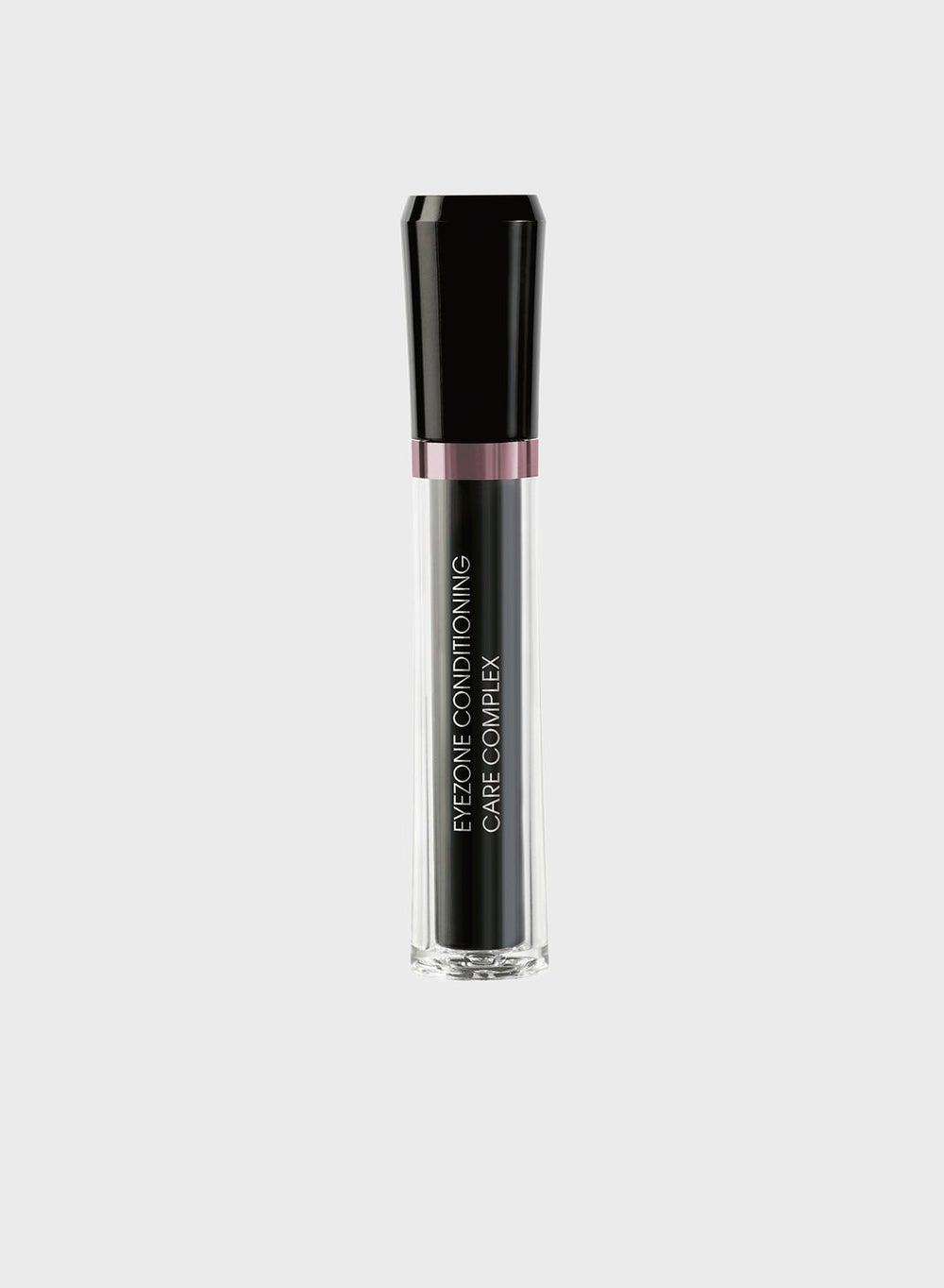 Lustrous Lashes & Brows Nourishing Serum - Image 1