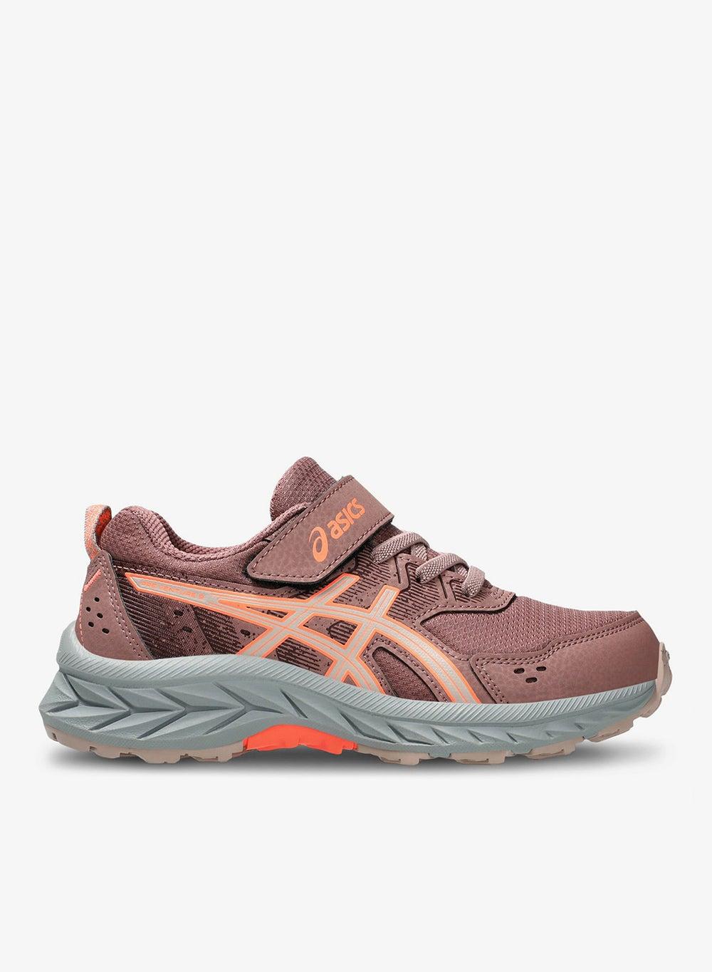 PRE VENTURE 9 Kids' Lightweight Running Sneakers As1014A277 600 - Image 1