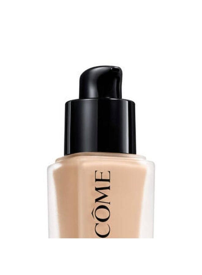 Velvet Matte Charm Foundation 320C - Full Day Elegance - Image 1