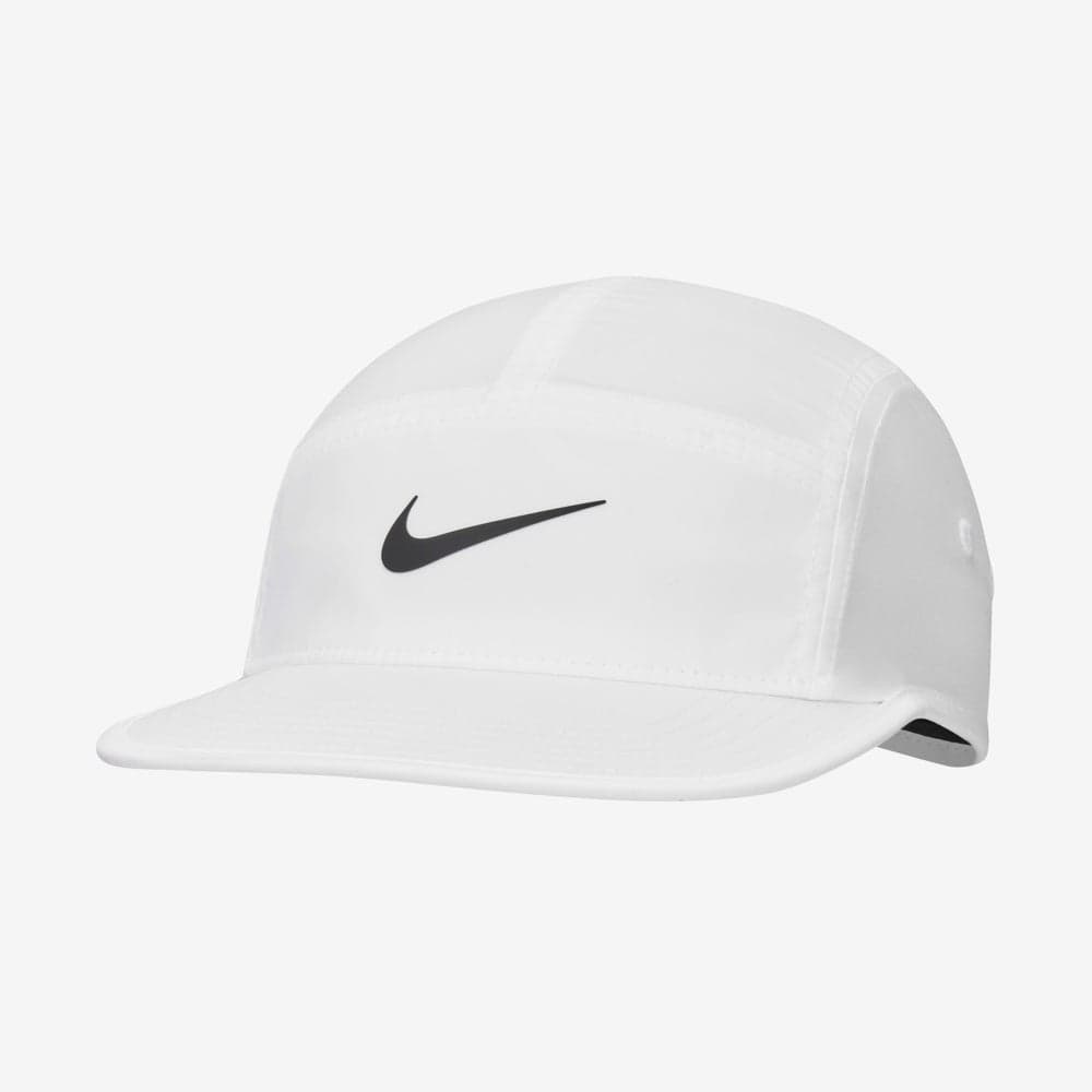 Nike Dri-FIT Fly Swoosh Cap: Comfort Meets Performance - Image 1
