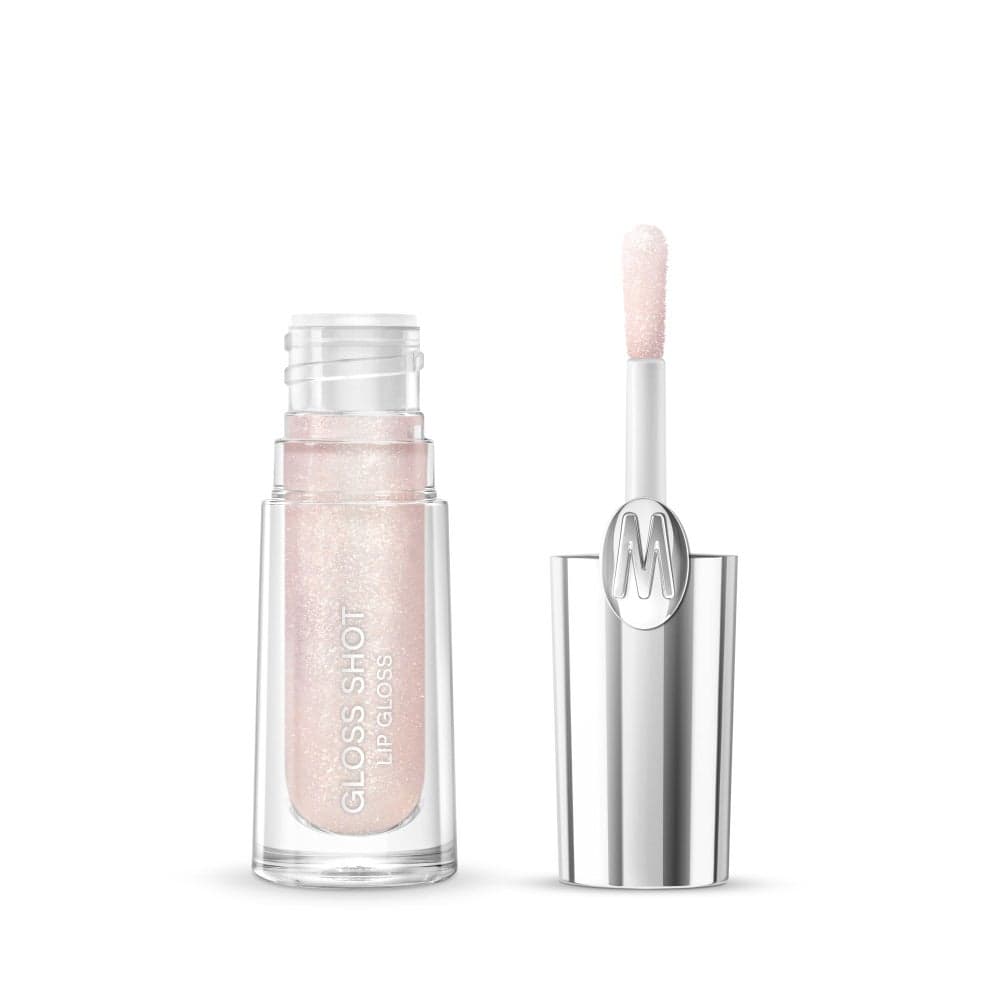 Heavenly Gloss Shot Lip Gloss - Shine in 03 Heaven - Image 1