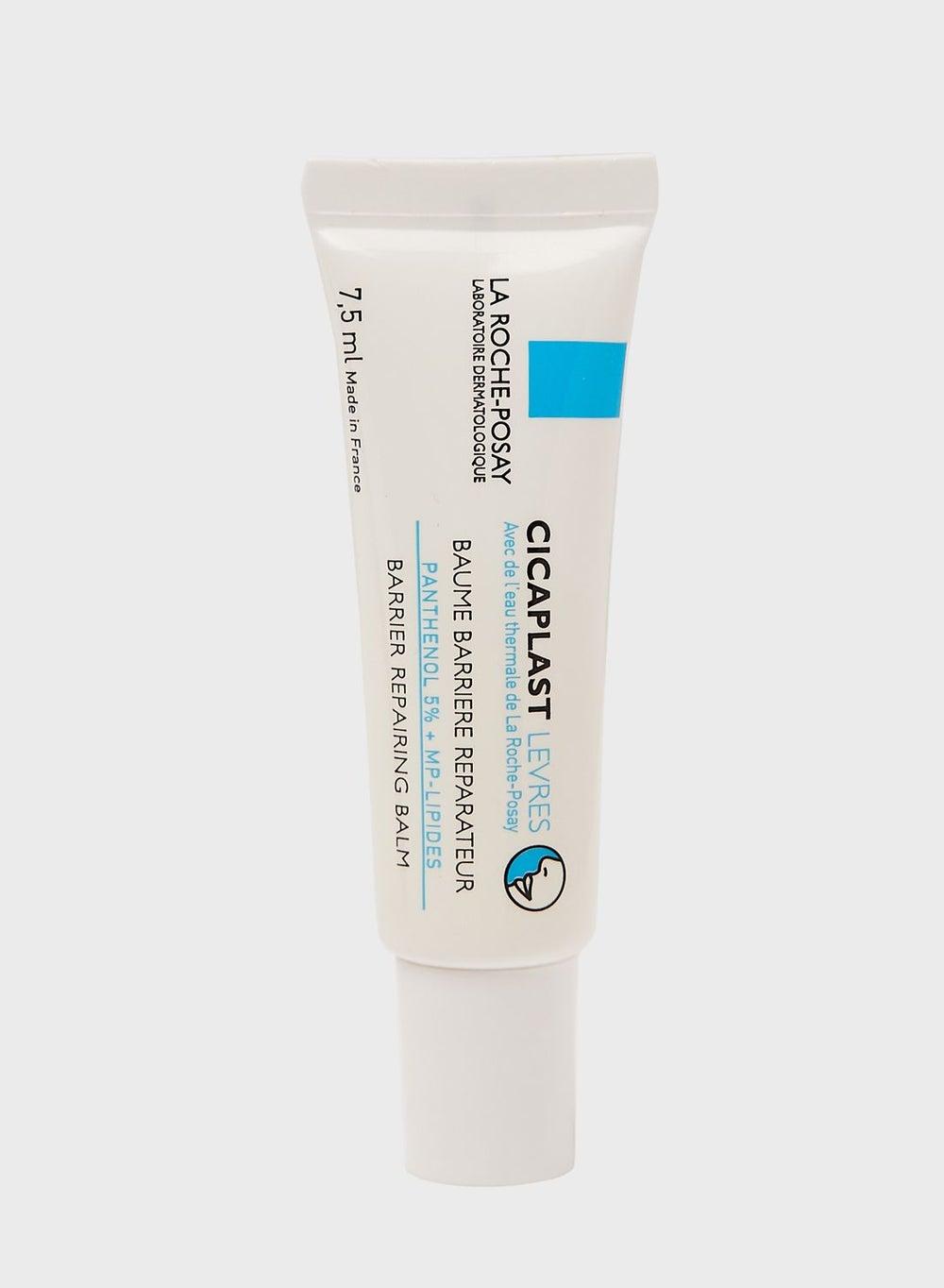 La Roche-Posay Cicaplast Lip Repair Balm 7.5ml - Image 1