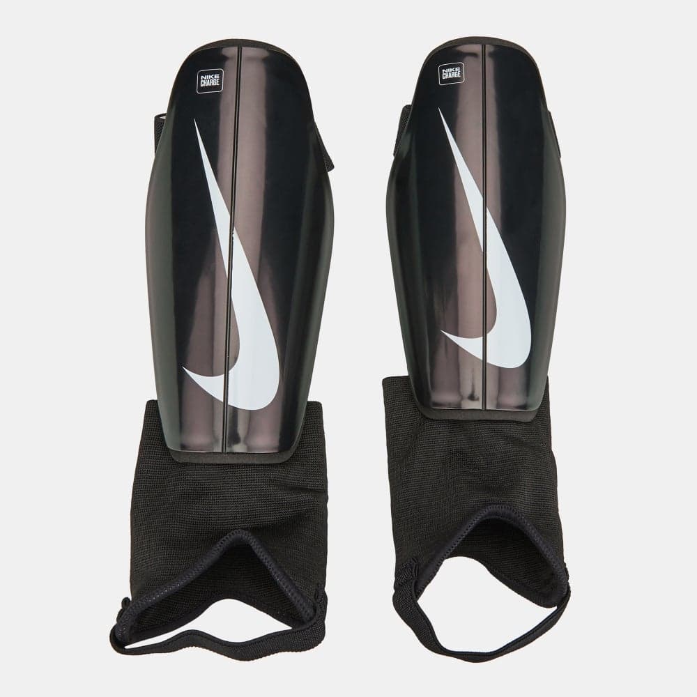 Nike Charge Essential Football Shin Guards - Image 1