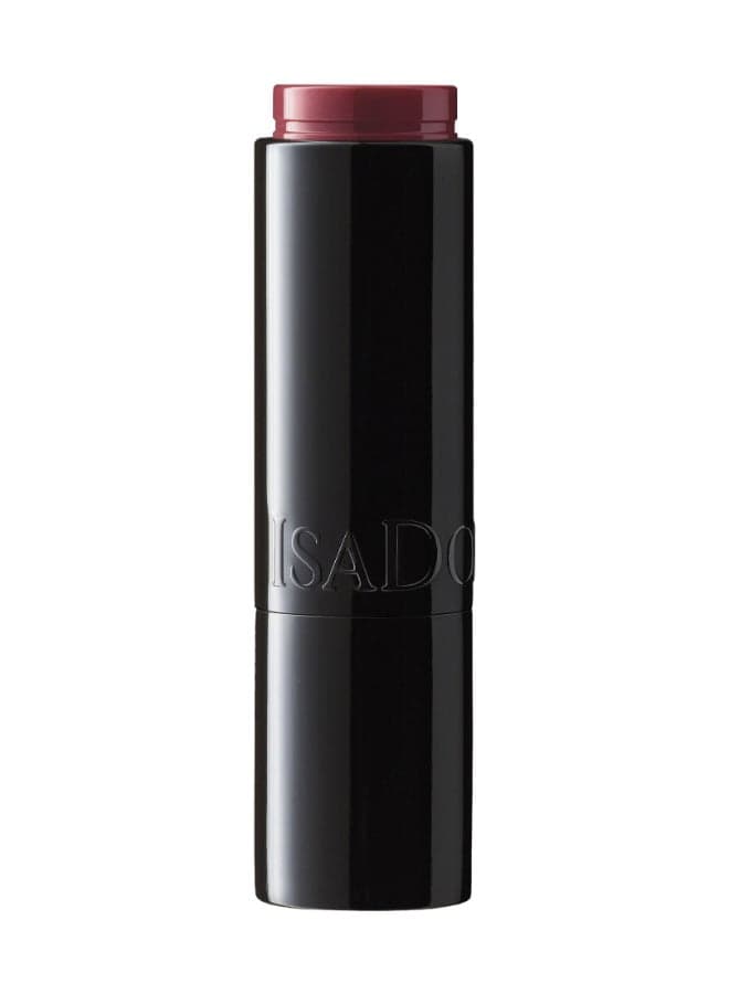 Heather Perfect Moisture Lipstick - Eco-Friendly Elegance - Image 1