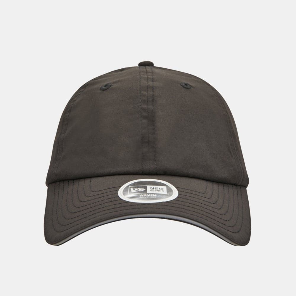 NEW ERA 9FORTY Women's Ponytail-Ready Cap - Image 1