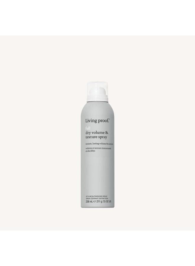 Luxe Lift Texture Spray 238Ml: Volume & Elegance - Image 1