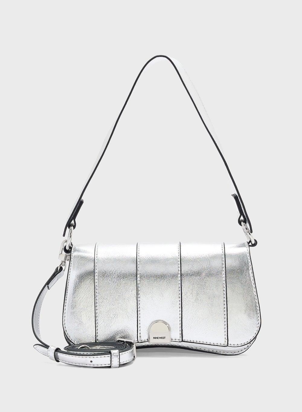 NINE WEST Duana Elegant Crossbody for Stylish Women - Image 1