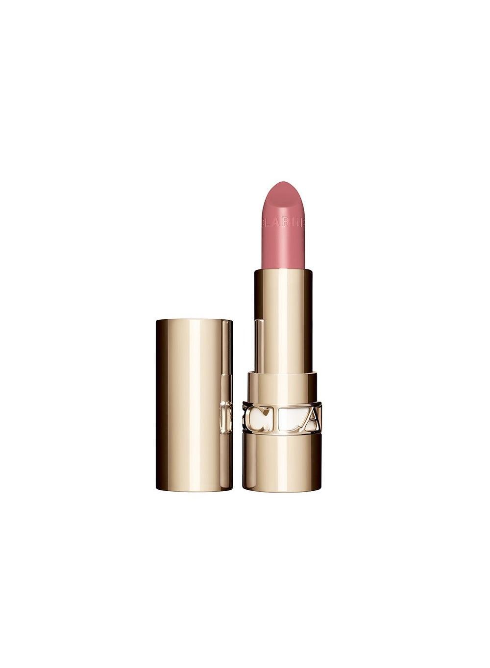 JOLI ROUGE 750 Satin Finish Luxe Lipstick - Image 1