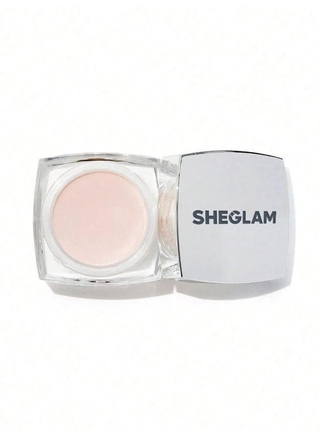 Birthday Skin Primer – Effortless Radiance Enhancer - Image 1