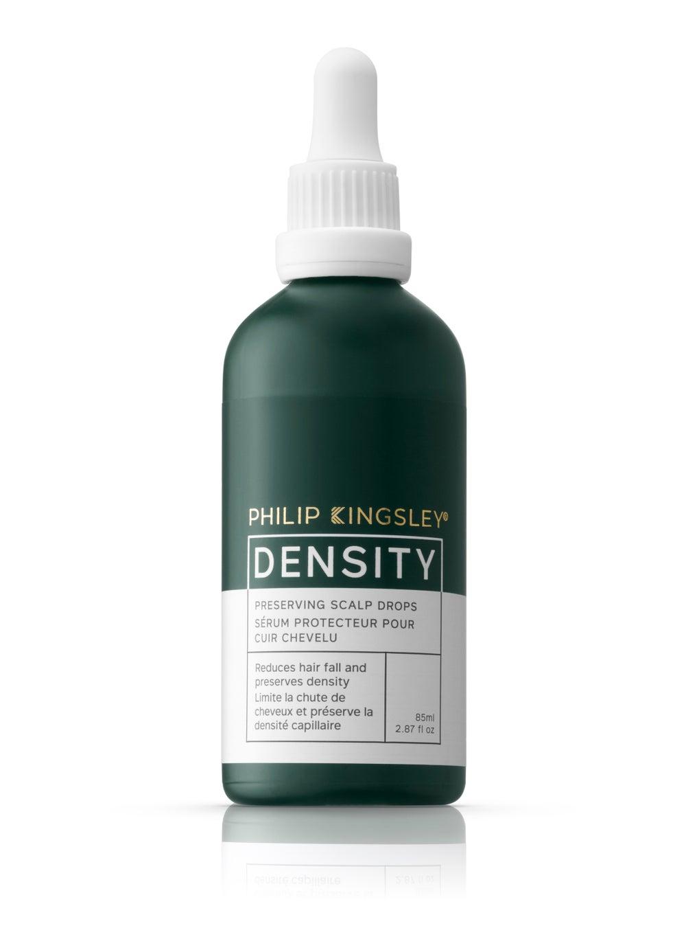 Luxurious Hair Density Scalp Treatment 85ml - Image 1