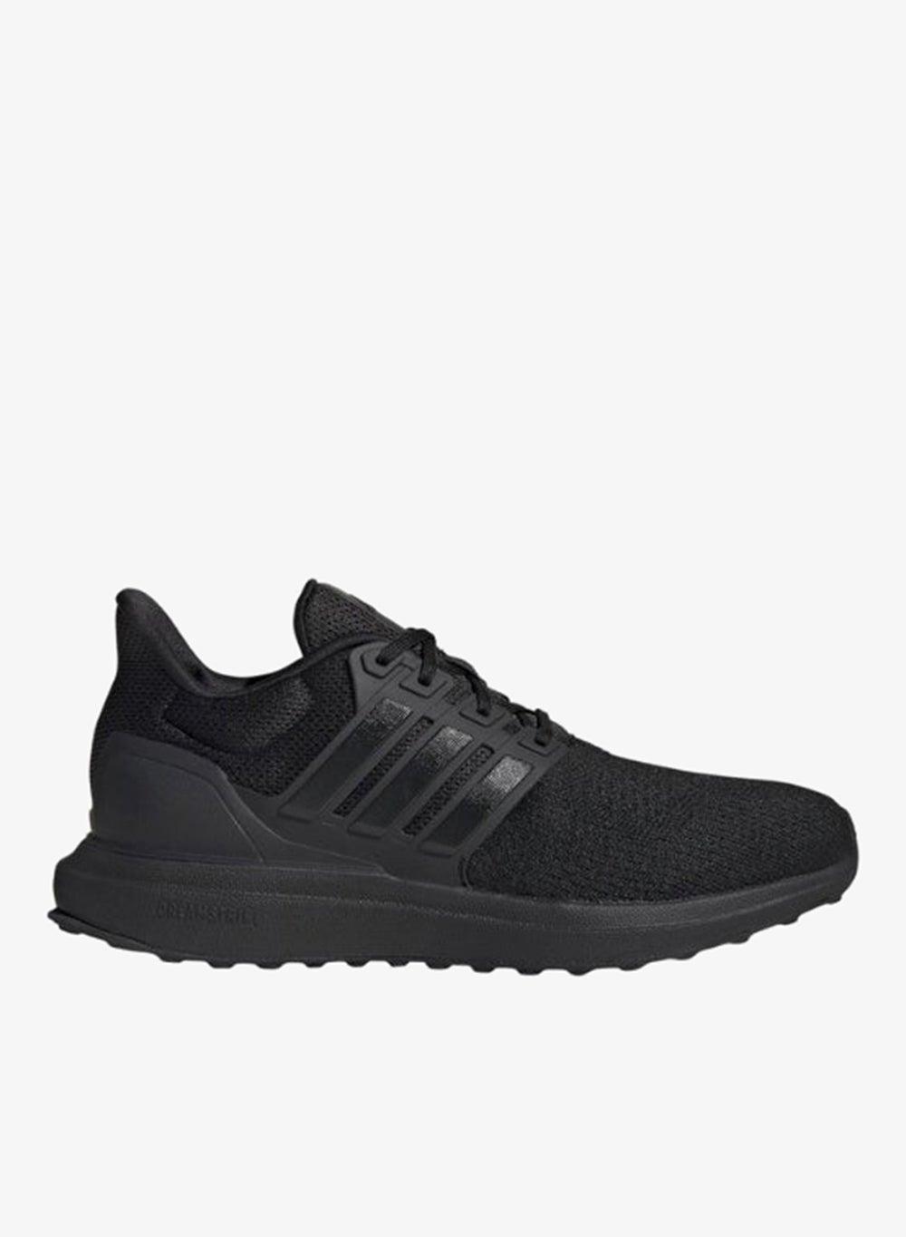 Ultradream Dna Low Top: Iconic Comfort Redefined - Image 1