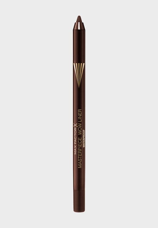 Masterpiece Wow Liner 260 - Decadent Chocolate Brown, 1.2g - Image 1