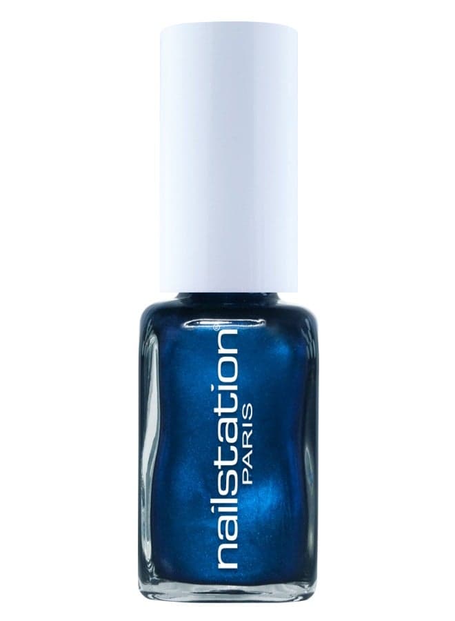 Glossy Chromatique Nail Polish - Lush, Lasting Color - Image 1