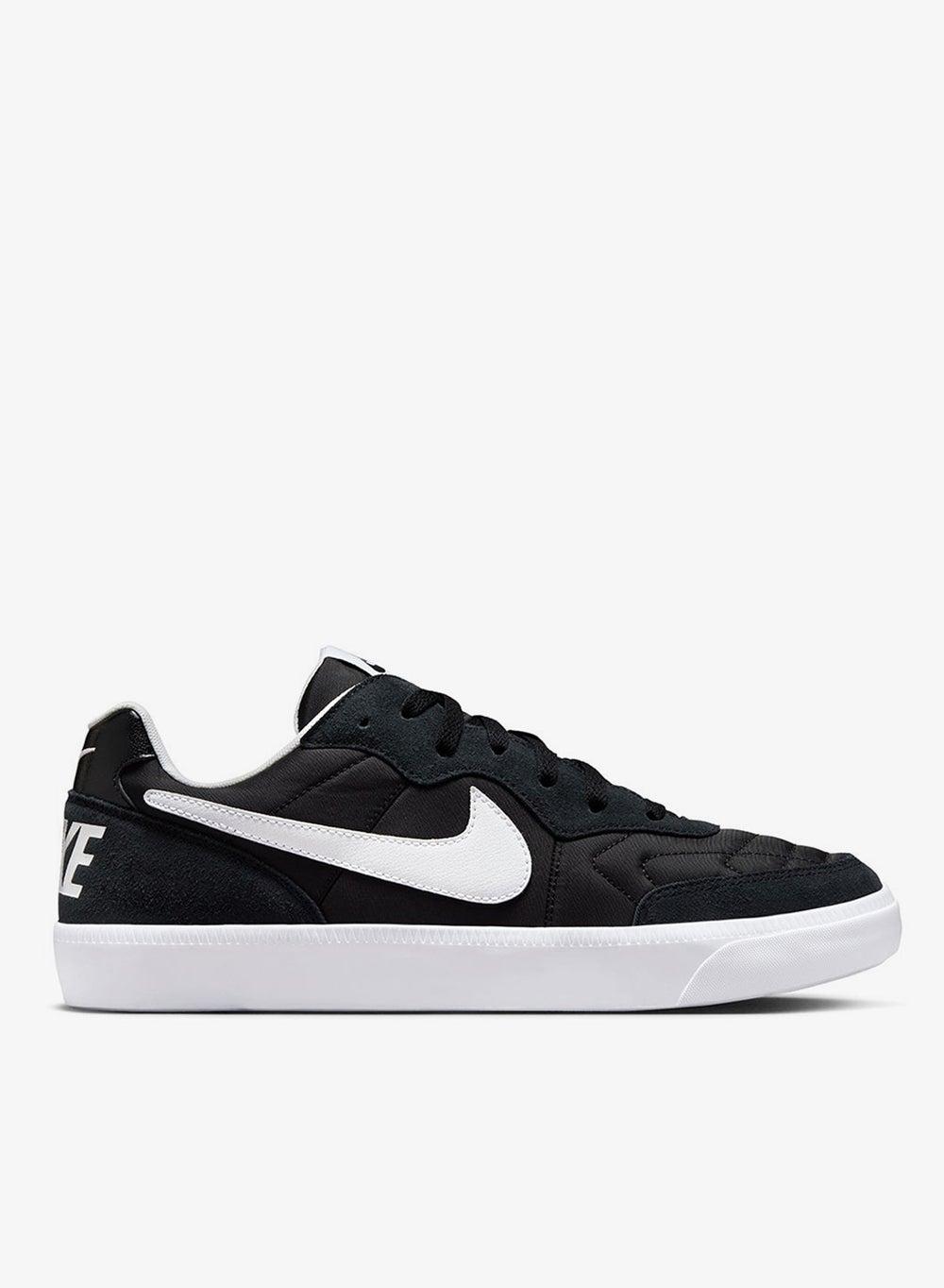 Nike NSW Tiempo Trainer 644843 012 - Elegance in Motion - Image 1