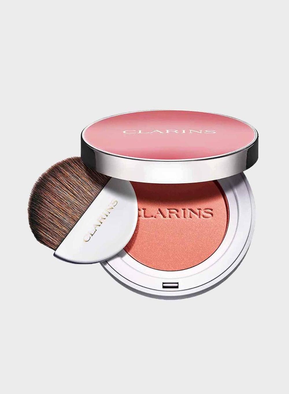 Joli Blush 05 - Radiant Cheek Hue with Hazelnut Oil - Image 1