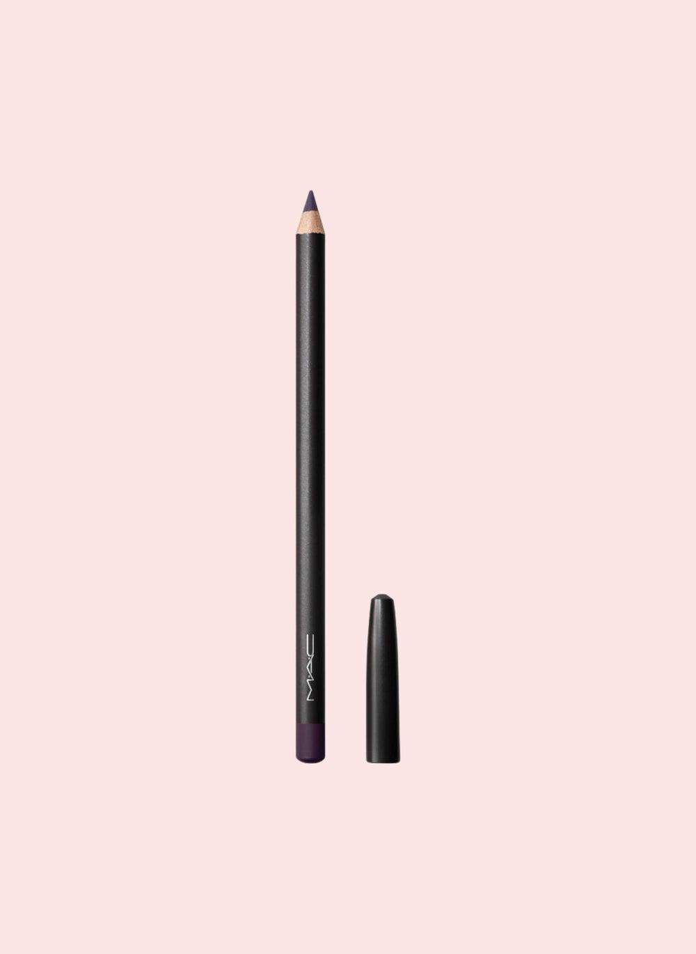 Root For Me Luxe Lip Liner – Silky Smooth Precision - Image 1
