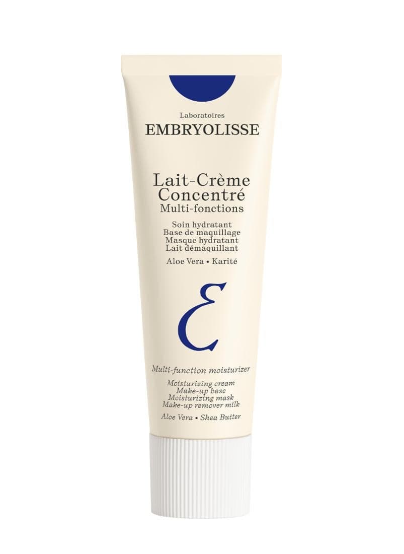 Embryolisse Lait Crème Concentré 30ml - Elegant Nourisher for Face & Body - Image 1