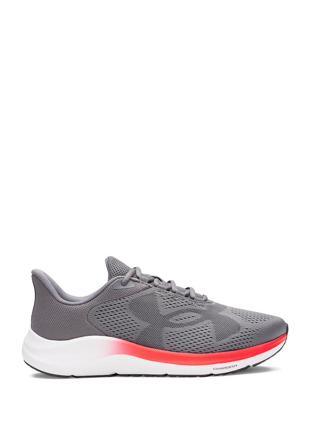 Charged Pursuit 4 Bl Performance Running Shoes for Men - Image 1