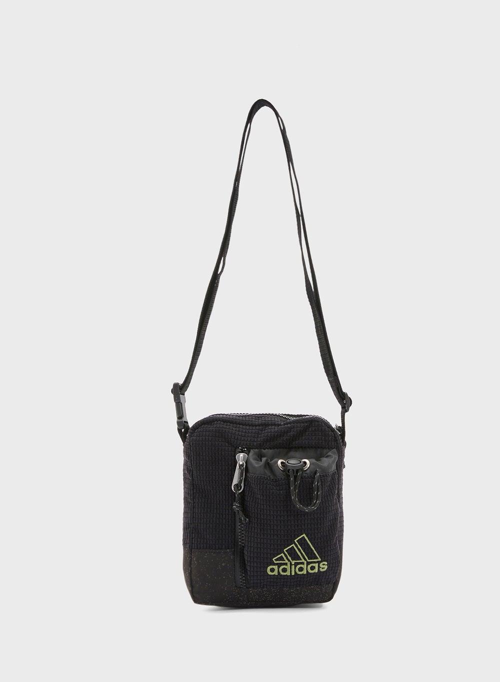 adidas Originals Chic Small Item Bag - Sleek Storage - Image 1