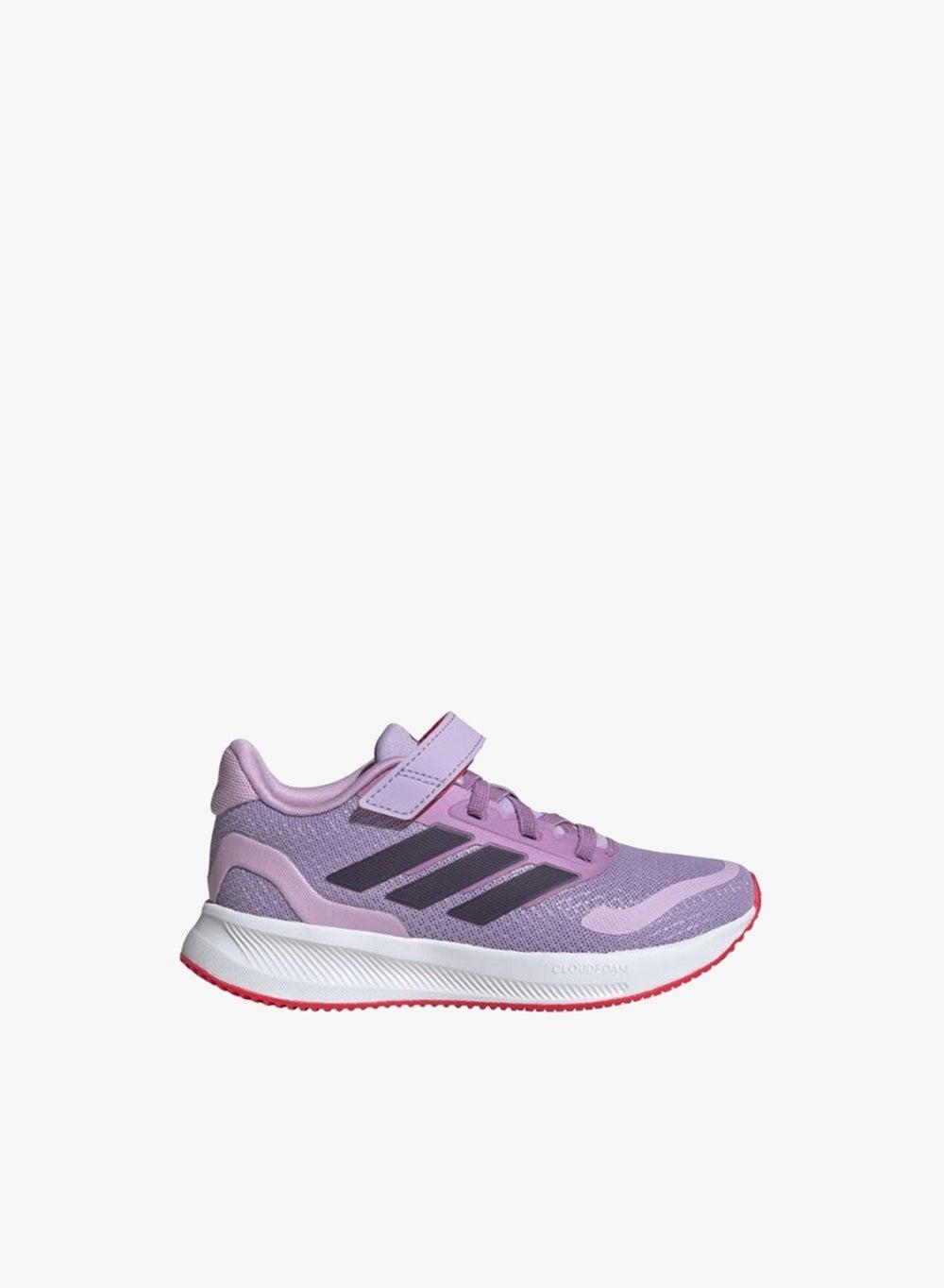 Runfalcon 5 Eco-Friendly Junior Sports Sneakers - Image 1