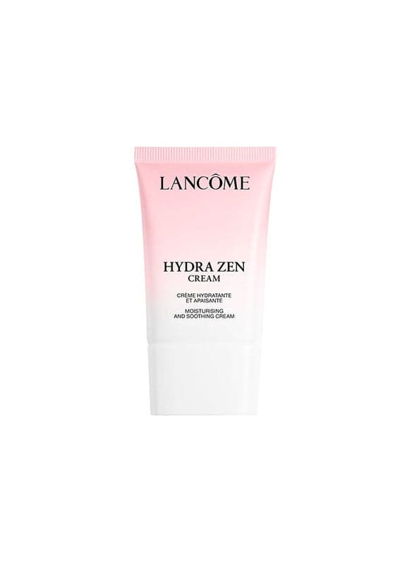 Lancôme Hydra Zen Cream 3614274633269: Luxurious Hydration - Image 1