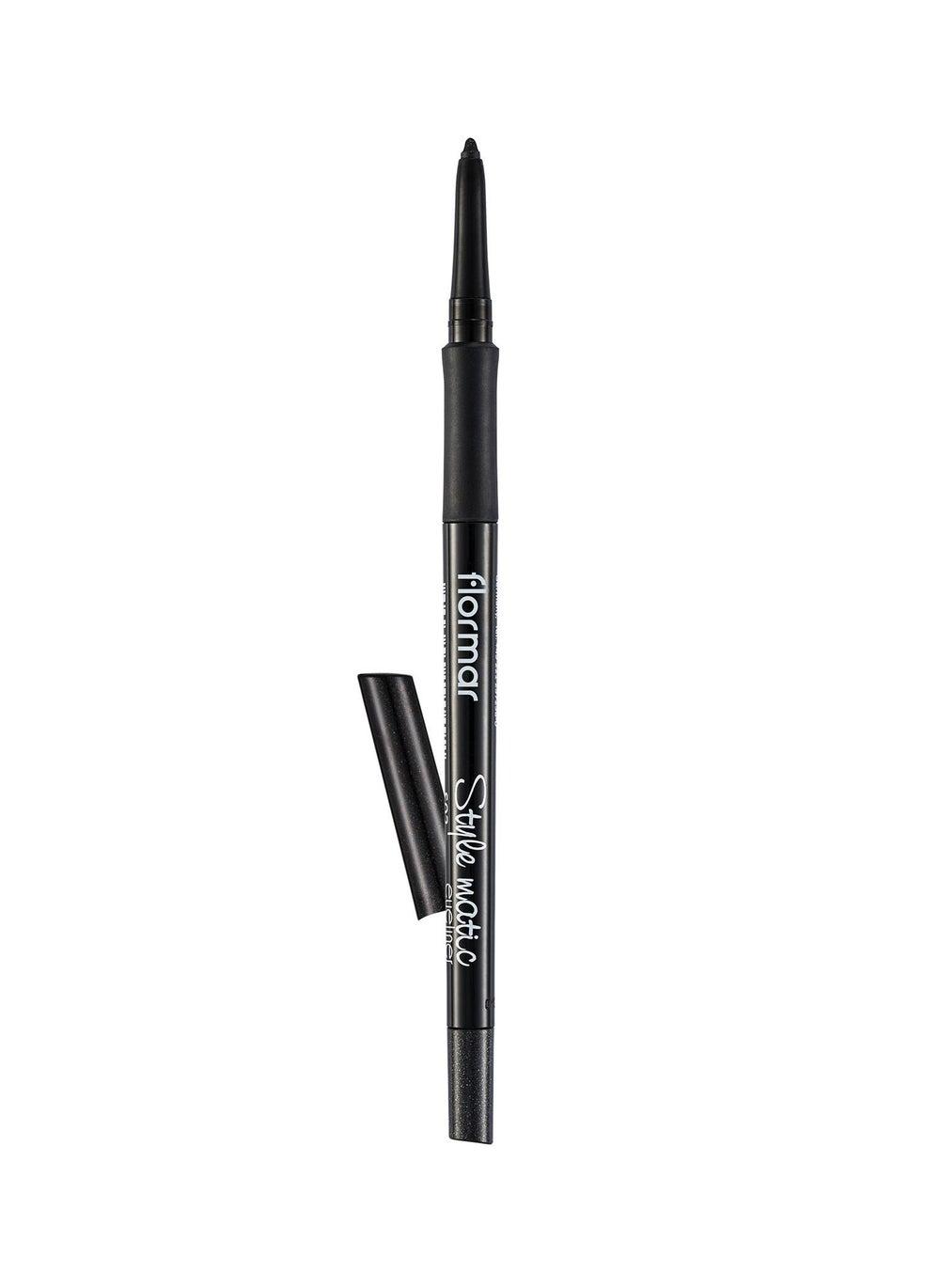 Flormar Starry Clouds 07 - Precision Style Matic Eyeliner - Image 1