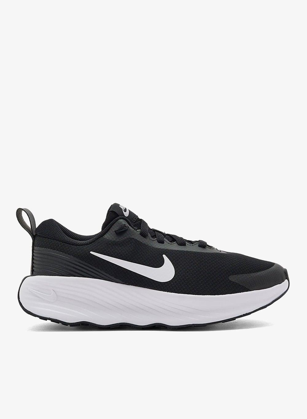 Nike Promina Fv6343 002: Elegance in Every Step - Image 1