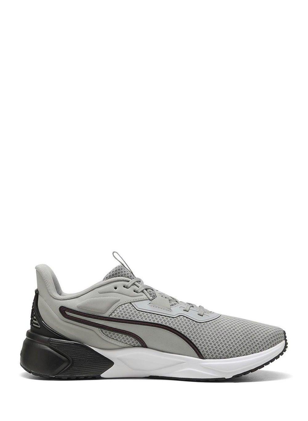 Disperse Xt 4 Low Top - Elite Performance Trainer - Image 1