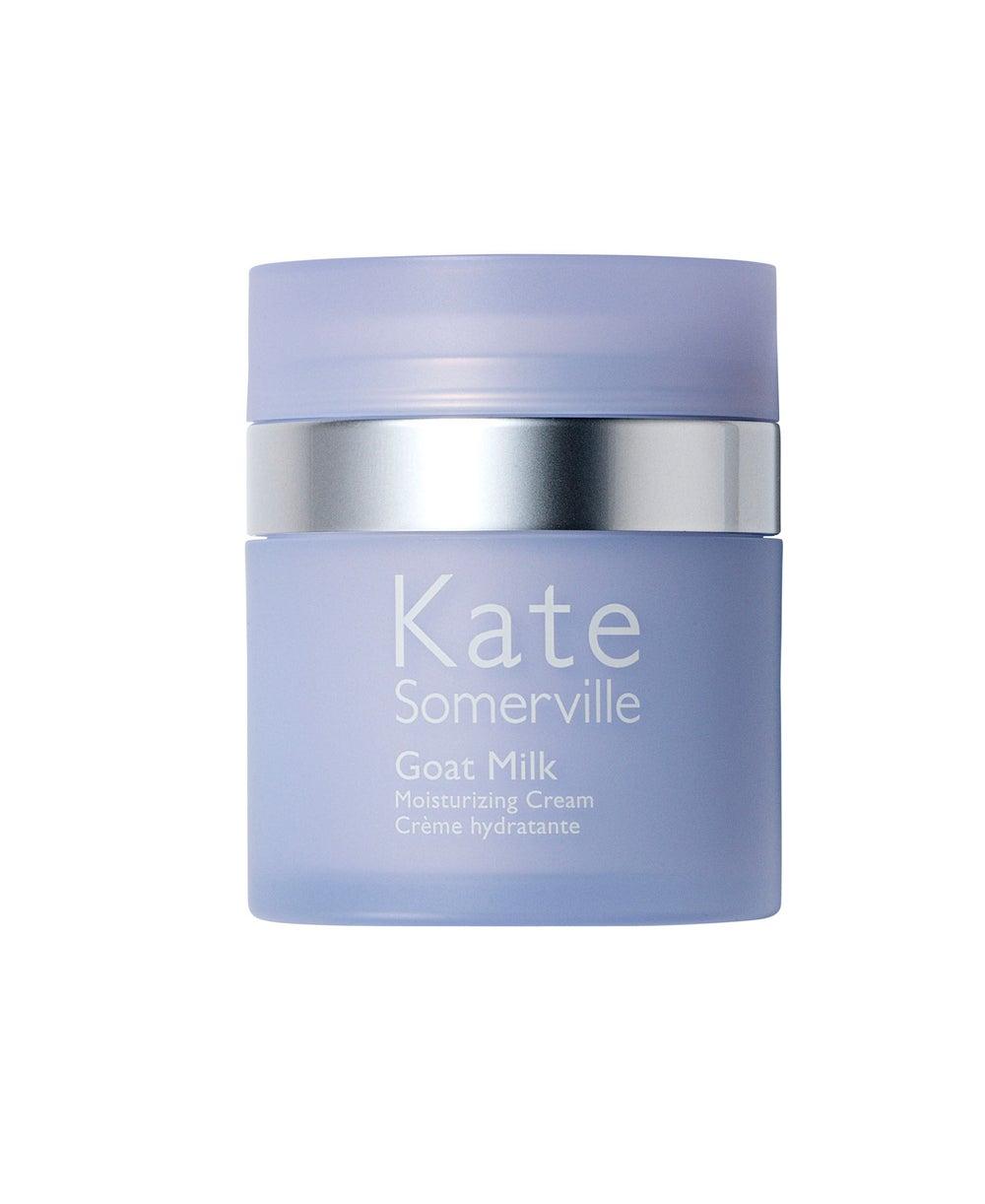 Kate Somerville Goat Milk Luxury Hydration Cream 50ml - Image 1