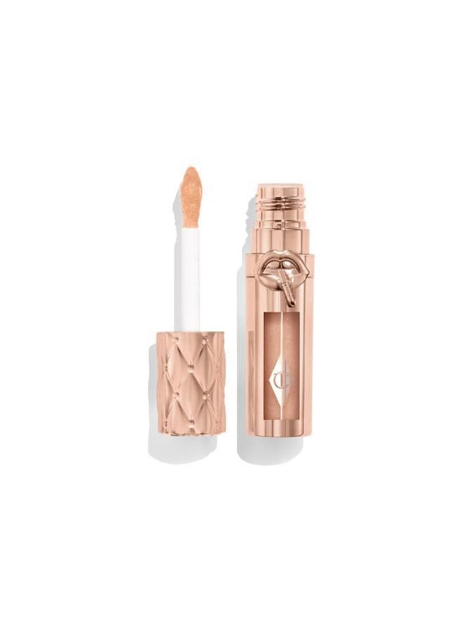 Plumpgasm Nudegasm Diamonds Big Lip Enhancer - Image 1